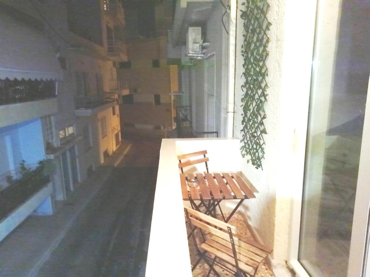 Ariadnis Studio 2