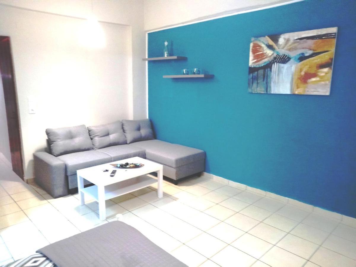 Ariadnis Studio 2 *